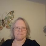 Rhea Watts - @rhea.watts.3 - Instagram