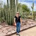Rheana Watts - Facebook