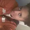 rheawatts5 - @rheawatts5 - TikTok