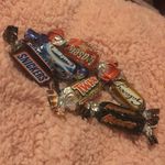 RheaWatts - @rheawatts12 - Instagram