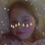 Rheawatts - @rheawatts2 - Instagram