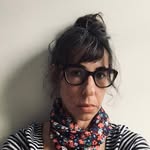 Rhea DeRose-Weiss - @rheawillowweiss - Instagram
