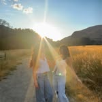 rhea - @rheaweissleder - Instagram