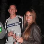 Rhea Weiss - Facebook