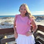 Anna Rhea White - @annarheaw - Instagram