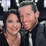 Jeremy Rhea White - @jwbronco2 - Instagram