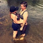 Madison Rhea White - @madisonrhea_14 - Instagram