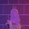 rhea - white gang 🤍 - @rhea.white.gang - TikTok