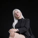 Rhea 🤍| White Soul - @whitesoulrhea - Instagram
