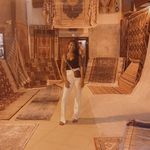 𝓡𝓱𝓮𝓪 𝓝𝓪𝓸𝓶𝓲 𝓦𝓱𝓲𝓽𝓮 - @rhe_rhe4 - Instagram