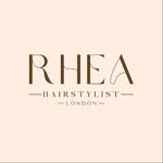 𝓡𝓱𝓮𝓪 𝓝𝓪𝓸𝓶𝓲 𝓦𝓱𝓲𝓽𝓮 - @rheanaomihair_ - Instagram