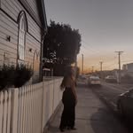 rhea - @rheawhiteman_ - Instagram