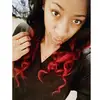 rhea white558 - @rheawhite2 - TikTok