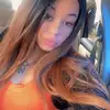 Rhea White - @rheawhite3 - TikTok