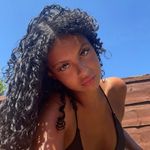 Rhea White - @rhea_white_ - Instagram