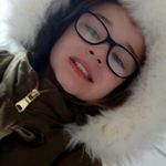 Rhea White - @rhea5863 - Instagram