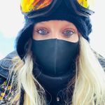Rhea White - @rheahhi - Instagram