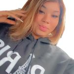 Rhea White - @rheawhite7636 - Instagram