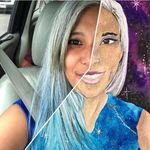 rhea white - @rooandjoo - Instagram
