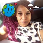 Rhea White - @wrhea7138 - Instagram