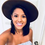 Rhea White - @purttymix - Instagram