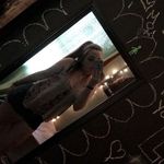 Rhea White - @rhe_a_white - Instagram