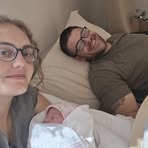 Rhea White - Facebook