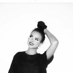 Rhea White - @rhirhi__28 - Instagram