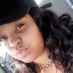 Rhea White - @rareis_rhea - Instagram