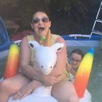 Rhea White - @rheaday - Instagram