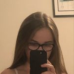Rhea White - @rhea1white - Instagram