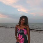 Rhea White - Facebook