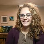 Rhea White | UX at Home - @rheawhiteux - Instagram