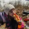Rhea white - @rhea.white0 - TikTok