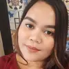 Rhea White - @rhea.white17 - TikTok