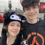 Rhea White Peralta - @rhwhitep - Instagram