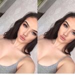 Rheaaa💞 - @rhea_white - Instagram