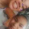 rheawhite - @rheawhite - TikTok