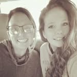 Rhea Wininger - @rhea_wilkinson_wininger - Instagram