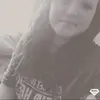 Rheanawilkinson - @rheanawilkinson - TikTok
