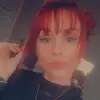 Rheanne Wilkinson - @rheannewilkinson - TikTok