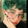 rheawilkinson1 - @rheawilkinson1 - TikTok