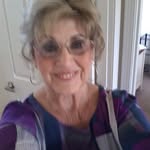 RheaWilkinson - @rheaw.ilkinson - Instagram