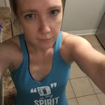 Melissa - @rheawray111 - Instagram