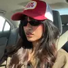 Rayray 🇳🇵 - @rhearay99 - TikTok