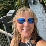 Rhea Baucom Wray - @rheawray - Instagram