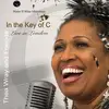 Thea Wray - @theawray - TikTok