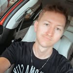 Kyle Rhett Bailey - @therhett17 - Instagram