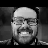 Rhett Bailey609 - @rhettbailey609 - TikTok