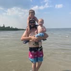 Rhett Bailey - Facebook
